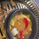 우리농축산물전문판매점
