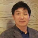 가평군-50 이미지