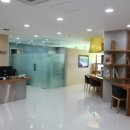 류마제일내과의원 이미지