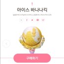 라빈 이미지