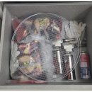 유수암숲 이미지