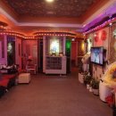 스타워즈 노래연습장 이미지