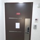 장제로76번길 이미지