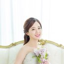 더제이뷰티 네이버블로그
