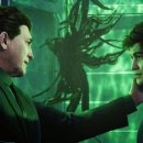 마블게임 이미지