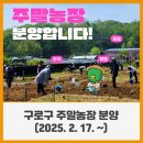 구로-구로-구로-2047 이미지