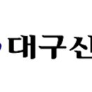 수원-남부-101 이미지