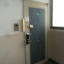 중화동-105 이미지