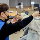 센타안경 이미지