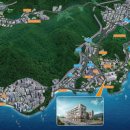 동부산 테마파크 앞1 이미지