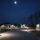 복하천 수변2공원 이미지