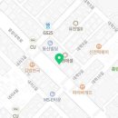 롯데리아 안성중앙대점 이미지