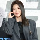 선명빌딩 이미지