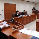 보령의원 이미지