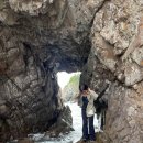 동해참뽈찜 | 행복을 찾아서.