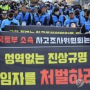 GS25 구로현대 이미지