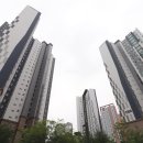 호반세탁 이미지