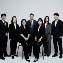 서초중앙로 142 이미지