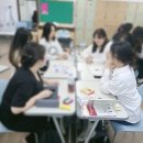 라미인력개발원