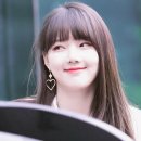 달고나 PC 이미지