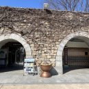 진남관(유물전시관) 이미지