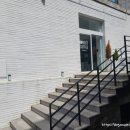 에이바우트커피 한라도서관점 이미지