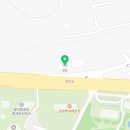 세븐일레븐 양평남한강점 이미지