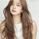 에릭마 | 정말 청주미용실 에릭마 가경터미널 본점 여신펌 후기 만족스러웠던 하루