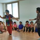 지1리경로당 이미지