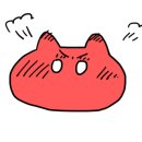 철이네 캠핑랜드 이미지