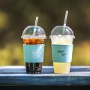 성산목장 이미지