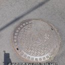 남원읍-1 이미지