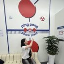 대전 봉명동 탁구발전소24핑-퐁🏓 올 여름, 밥 내기로 탁구 한 판 어때요?, 대전 실내데이트 이색데이트...