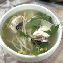 동원복집 이미지