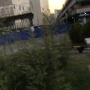 G2700 이미지