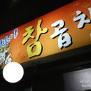 마시조아