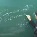 성운환경조경학원 이미지