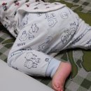 코벨코리아 이미지