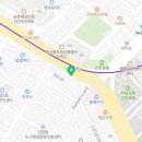 피자헛 하남 신장점 이미지