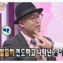 도자기 원데이클래스 이미지