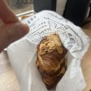 [캐나다] D+653~659 날씨 좋으면 미치는 사람 저에오