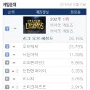 신뢰PC방 이미지