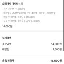 소림마라 대구수성점 이미지