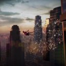 스카이게임 이미지