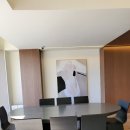 빈타이 남원점 이미지