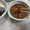 민물촌 부원점 이미지