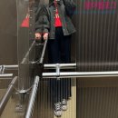 에스.에스 소프트(S.S 소프트) | 지그재그 기모 바지 바이립밤 따뜻하고 편한 겨울 트레이닝복 추리닝 후기