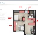 황산사거리.하남(중) 이미지