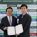 제이케이병원 이미지