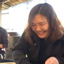할머니청국장 이미지